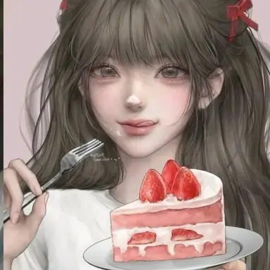 Profile image of 권민아