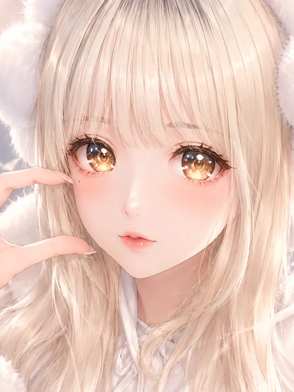 MiHo0928의 兄弟のような元カノ　～花村加奈～