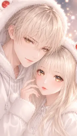 Profile image of Kana
