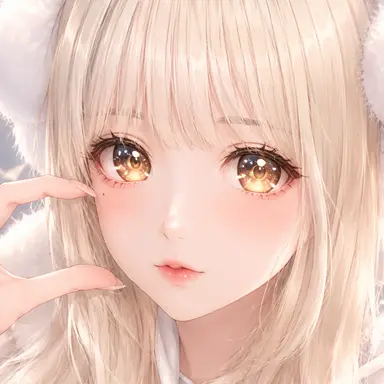 Profile image of 加奈
