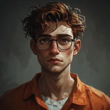 Profile image of Tom Hale