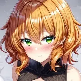 Profile image of Chloe