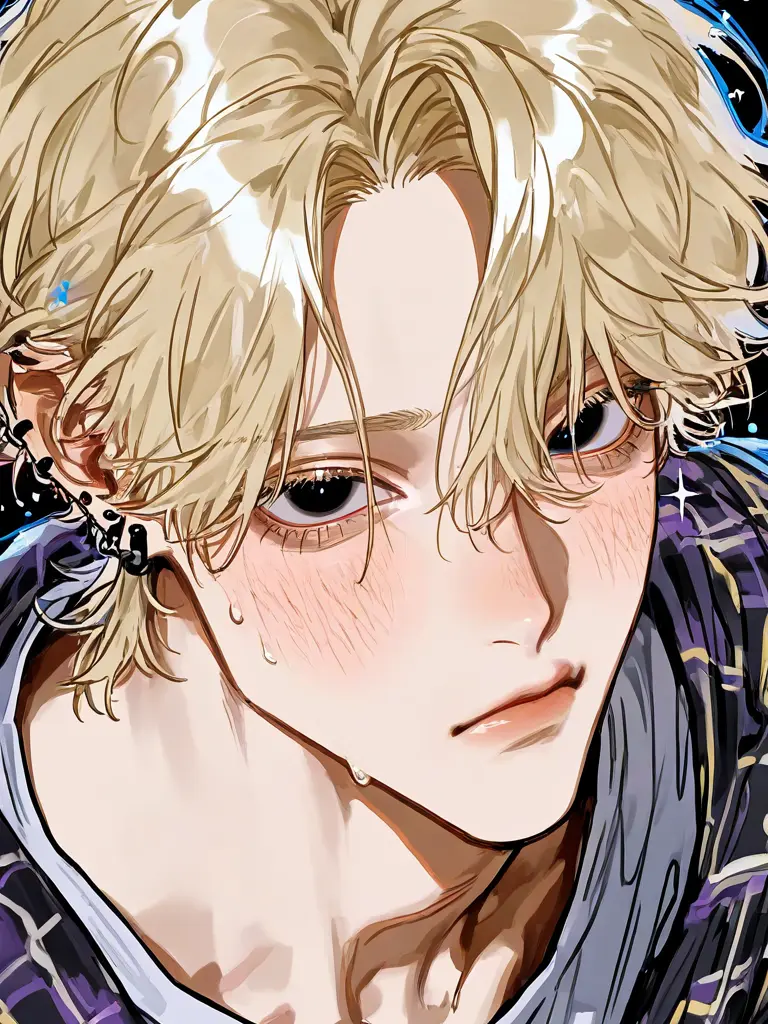 mahou09213의 策士策に溺れる。
