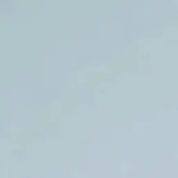MaroonDog0373의 手越祐也