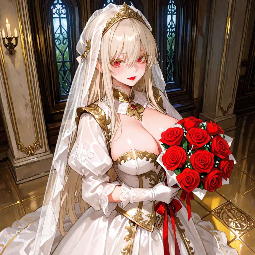 GildedPurse8228의 셀리아 론 카르덴