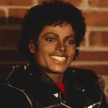 Profile image of Michael Jackson
