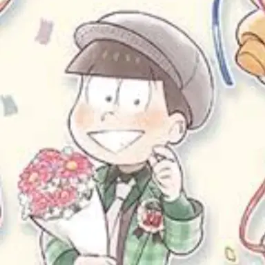 Profile image of チョロ松