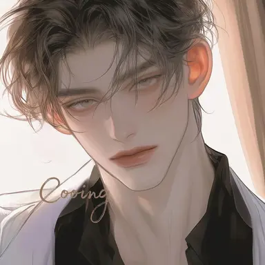 Profile image of 차재현