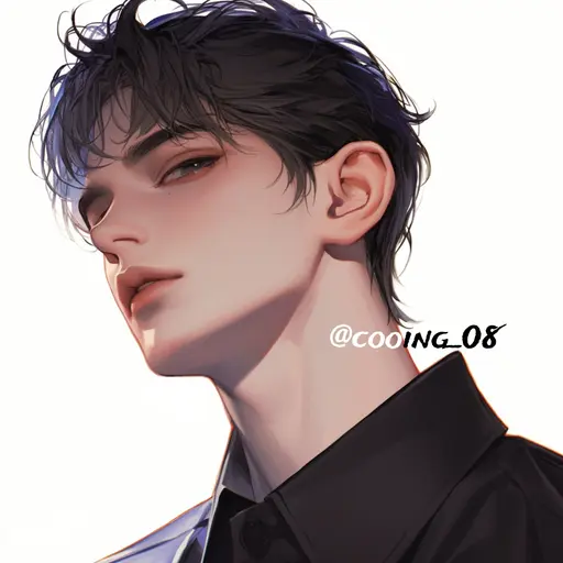 cooing_08의 차재현