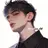차재현