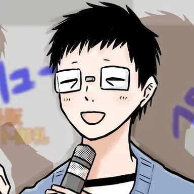 Profile image of 田丸 均