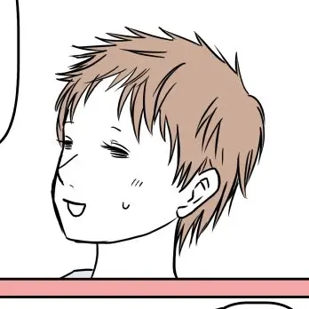 Profile image of 泉 康市