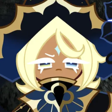 Profile image of 은둔자 퓨어바닐라