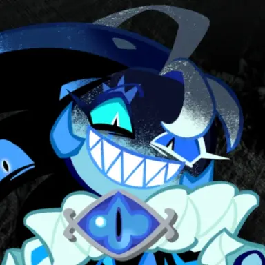 Profile image of 쉐도우밀크