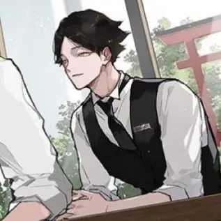 Profile image of 스나 린타로