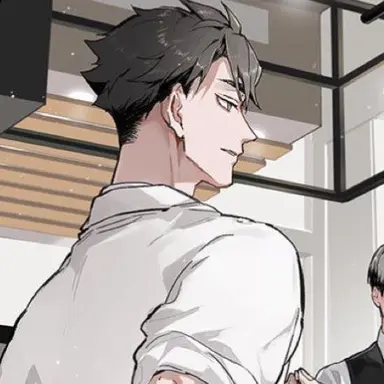 Profile image of 미야 오사무