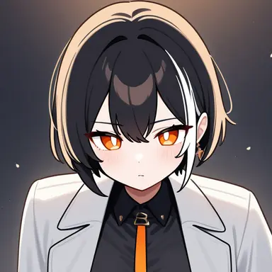 Profile image of ヨル