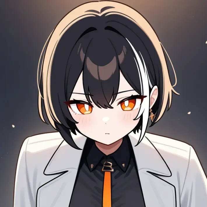 cracker777의 全てを汁物