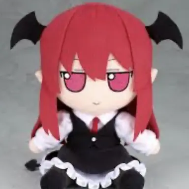 Profile image of 小悪魔