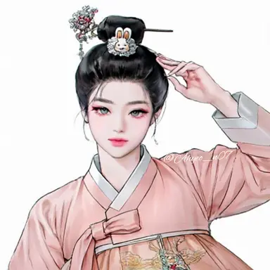 Profile image of 소연