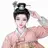 소연