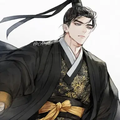 Profile image of 건휘