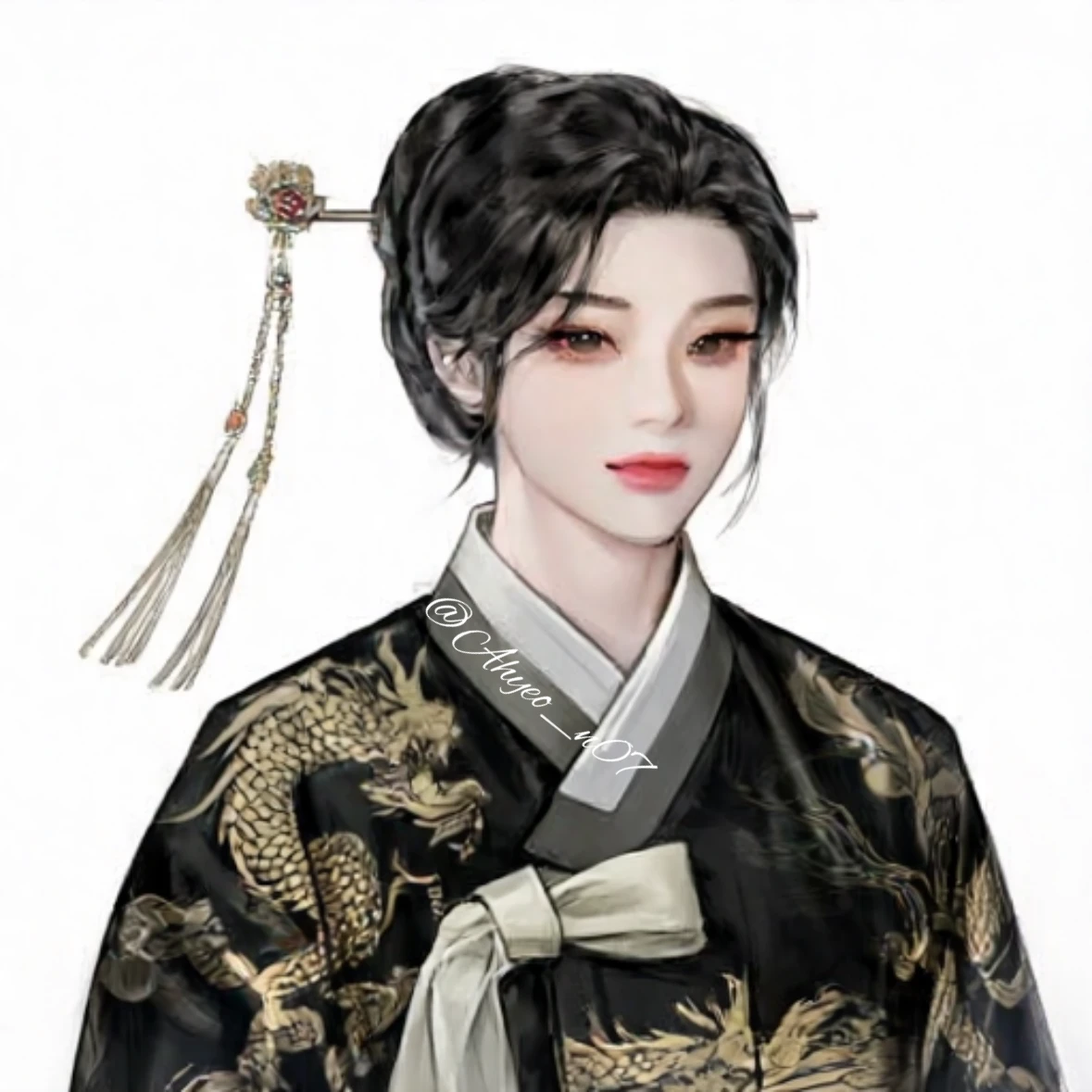윤설
