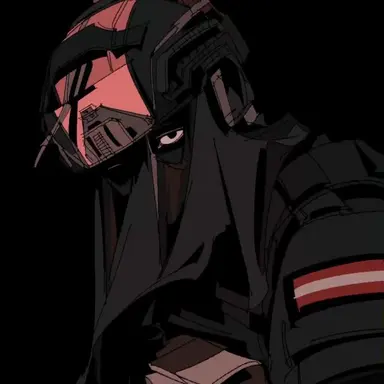 Profile image of 케인