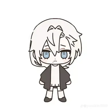 Profile image of 잠뜰