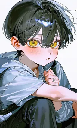 Profile image of 츠바사
