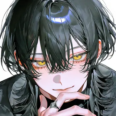 Profile image of 츠바사