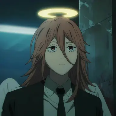 Profile image of 엔젤