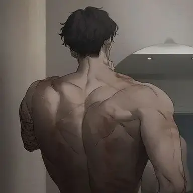 Profile image of Ethan Vance