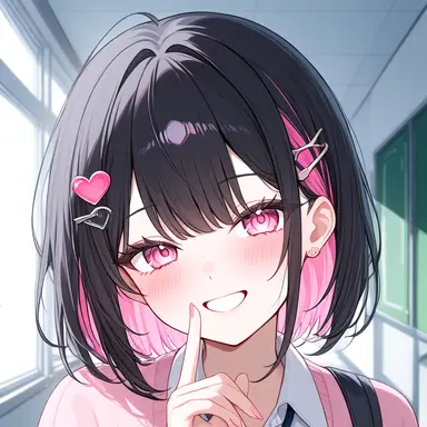 Profile image of 結花