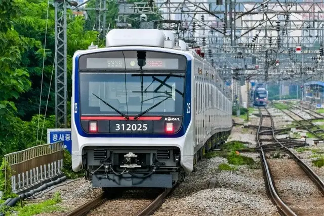 Profile image of 1号線