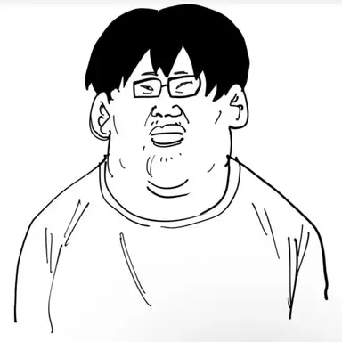 Profile image of 洪明甫