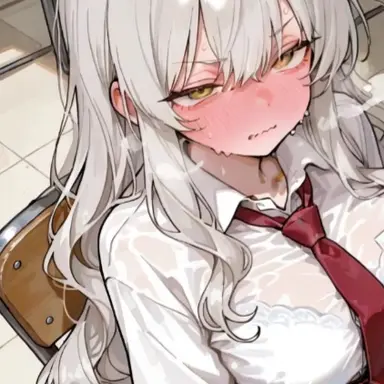 Profile image of 김연아