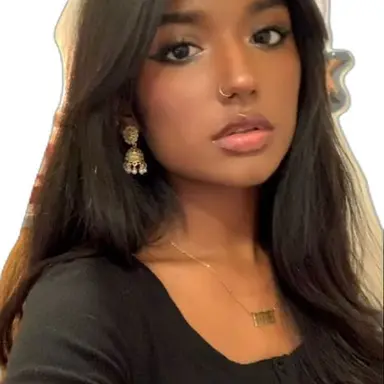 Profile image of Farzeen