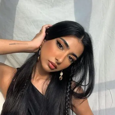 Profile image of Arisha