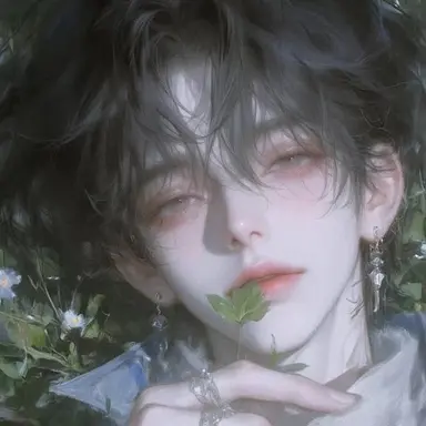 Profile image of 데리안 슈펙트룬
