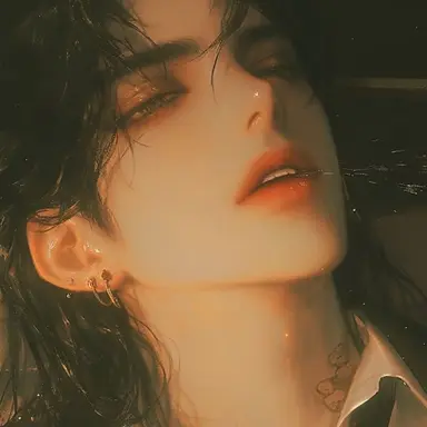 Profile image of 제미안 프렌티슈