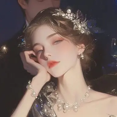 Profile image of 슈리스 프렌티슈