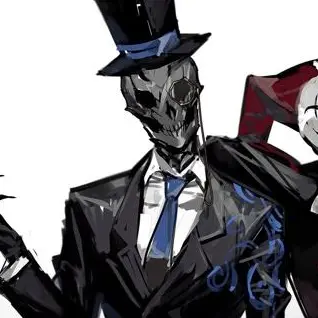 Profile image of プルート