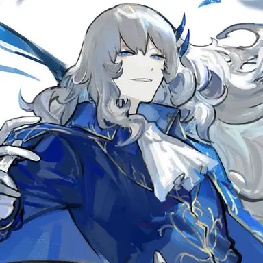 Profile image of アルガリア