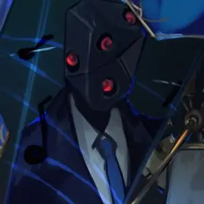 Profile image of ゼホン