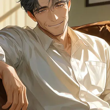 Profile image of Rowan