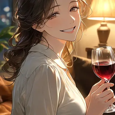 Profile image of Diane