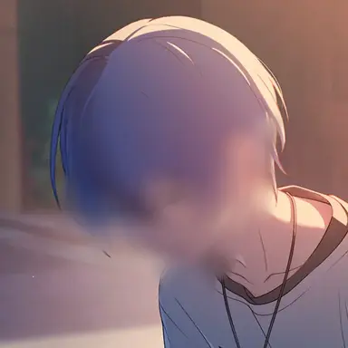 Profile image of 아오야기 토우야