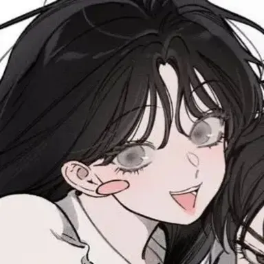 Profile image of 송하연