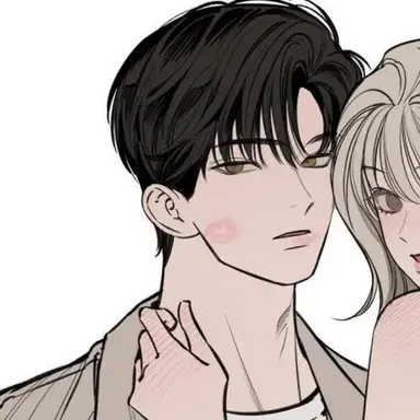 Profile image of 박은디